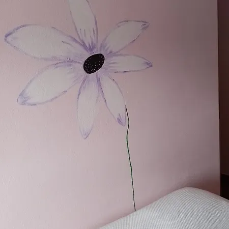 Apartamento Casa Dos Quatro Irmaos Gouveia (Guarda)