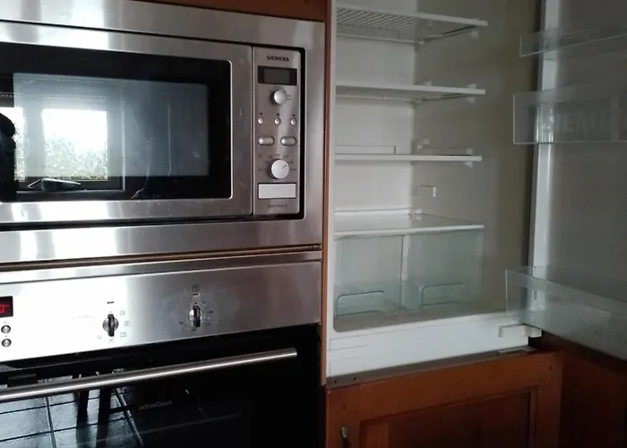 Casa Dos Quatro Irmaos شقة غويفيا