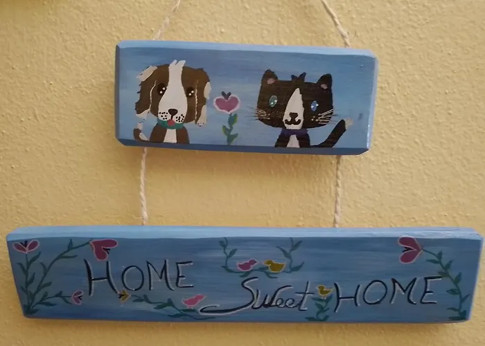 شقة Casa Dos Quatro Irmaos غويفيا