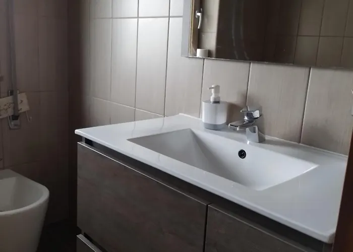 Casa Dos Quatro Irmaos شقة غويفيا