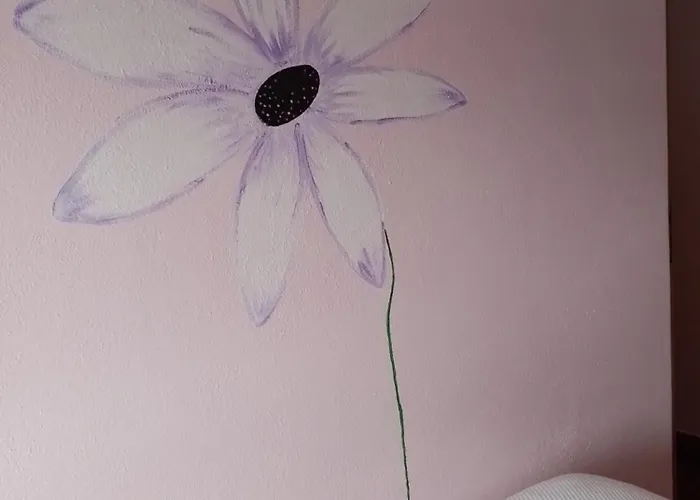 شقة Casa Dos Quatro Irmaos غويفيا