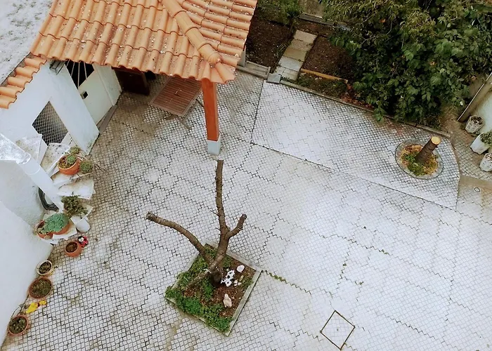 شقة Casa Dos Quatro Irmaos غويفيا